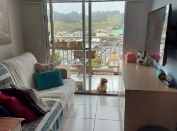 Apartamento · 50m² · 2 Quartos · 1 Vaga · Apartamento em Jardim Santa Terezinha (Zona Leste), São Paulo/SP de 50m² 2 quartos à venda por R$ 32