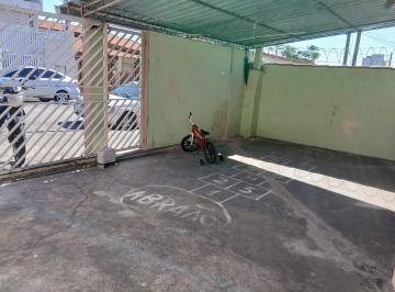 Casa · 256m² · 3 Quartos · 3 Vagas · Casa em Vila Olímpia, Sorocaba/SP de 256m² 3 quartos à venda por R$ 390.000,00