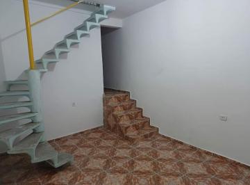 Casa · 200m² · 4 Quartos · 2 Vagas · Sobrado em Cidade Soberana, Guarulhos/SP de 200m² 4 quartos à venda por R$ 380.000,00