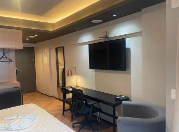 Comercial · 28m² · 1 Quarto · Studio em Santa Efigênia, São Paulo/SP de 28m² 1 quartos à venda por R$ 470.000,00