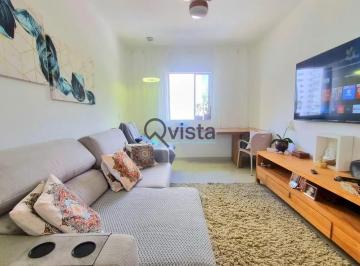 Apartamento · 55m² · 1 Quarto · Apartamento em Barra Funda, Guarujá/SP de 55m² 1 quartos à venda por R$ 325.000,00