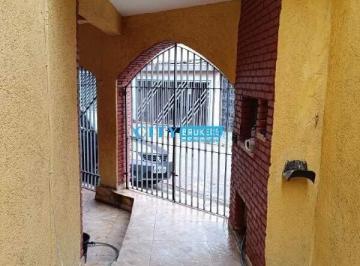 Casa · 130m² · 3 Quartos · 1 Vaga · Sobrado em Jardim São Cristóvão, São Paulo/SP de 130m² 3 quartos à venda por R$ 480.000,00