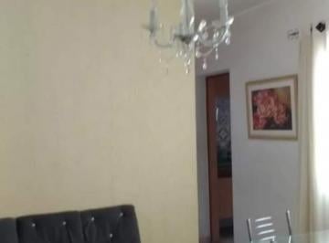 Apartamento · 70m² · 3 Quartos · 1 Vaga · Apartamento em Vila Canero, São Paulo/SP de 70m² 3 quartos à venda por R$ 393.000,00