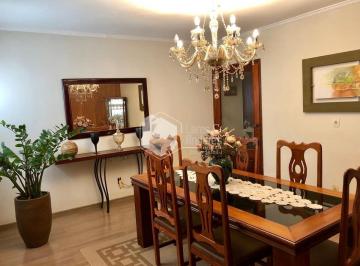 Casa · 180m² · 3 Quartos · 2 Vagas · Imoveis - em Antônio Marincek