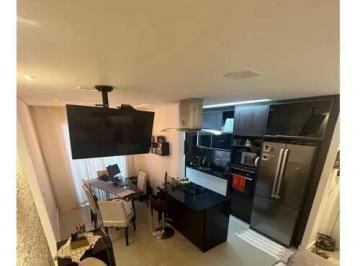 Apartamento · 60m² · 2 Quartos · 1 Vaga · Apartamento em Jaguaribe, Osasco/SP de 60m² 2 quartos à venda por R$ 465.000,00