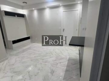 Apartamento · 59m² · 2 Quartos · 1 Vaga · Apartamento em Vila Metalúrgica, Santo André/SP de 59m² 2 quartos à venda por R$ 500.000,00