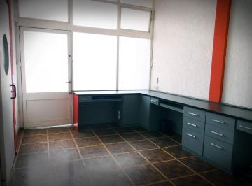 Comercial · 91m² · 1 Vaga · Sala em Jardim Paulista, São Paulo/SP de 91m² à venda por R$ 400.000,00