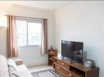 Apartamento · 64m² · 2 Quartos · 1 Vaga · Apartamento em Vila Cláudia, São Paulo/SP de 64m² 2 quartos à venda por R$ 393.000,00