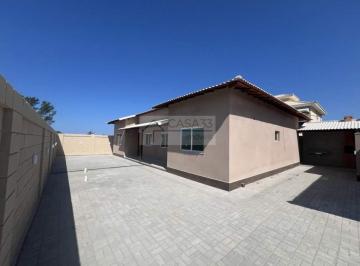 Casa · 73m² · 2 Quartos · 2 Vagas · Casa em Jardim Atlântico Leste (Itaipuaçu), Maricá/RJ de 73m² 2 quartos à venda por R$ 390.000,00