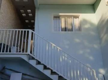 Casa · 113m² · 3 Quartos · 2 Vagas · Sobrado em Jardim São Manoel, Itaquaquecetuba/SP de 113m² 3 quartos à venda por R$ 375.000,00