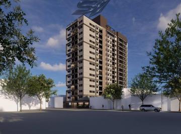 Comercial · 30m² · 1 Quarto · Studio em Vila Pereira Cerca, São Paulo/SP de 30m² 1 quartos à venda por R$ 256.000,00
