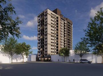 Comercial · 30m² · 1 Quarto · Studio em Vila Pereira Cerca, São Paulo/SP de 30m² 1 quartos à venda por R$ 256.000,00