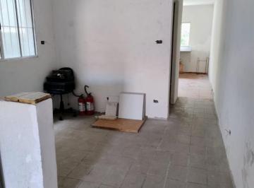 Casa · 185m² · 3 Quartos · 2 Vagas · Sobrado em Jardim Las Vegas, Santo André/SP de 185m² 3 quartos à venda por R$ 420.001,00