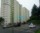 Apartamento · 55m² · 2 Quartos · 1 Vaga · Apartamento em Picanço, Guarulhos/SP de 55m² 2 quartos à venda por R$ 270.000,00