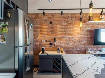 Comercial · 26m² · 1 Quarto · 1 Vaga · Studio em Bela Vista, São Paulo/SP de 26m² 1 quartos à venda por R$ 434.000,00