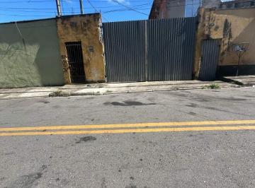 Terreno · 125m² · Terreno em Jardim São João, Guarulhos/SP de 125m² à venda por R$ 250.000,00