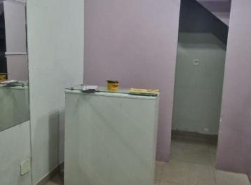 Comercial · 34m² · Loja em Itaipu, Niterói/RJ de 34m² à venda por R$ 220.000,00
