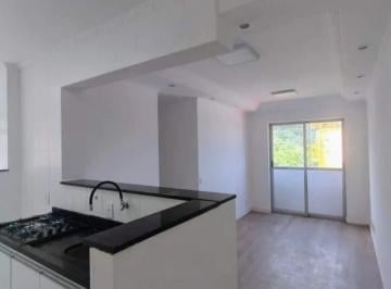 Apartamento · 46m² · 2 Quartos · 1 Vaga · Apartamento em Jardim Santa Terezinha (Zona Leste), São Paulo/SP de 46m² 2 quartos à venda por R$ 26