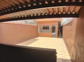 Casa · 177m² · 3 Quartos · 2 Vagas · Sobrado em Parque Maria Helena, Guarulhos/SP de 177m² 3 quartos à venda por R$ 450.000,00