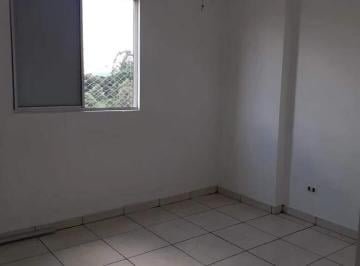 Apartamento · 50m² · 2 Quartos · 1 Vaga · Apartamento em Limão, São Paulo/SP de 50m² 2 quartos à venda por R$ 285.000,00