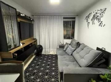 Apartamento · 1m² · 2 Quartos · 1 Vaga · Apartamento em Vila Pereira Cerca, São Paulo/SP de 1m² 2 quartos à venda por R$ 325.000,00