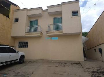 Casa · 70m² · 2 Quartos · 1 Vaga · Sobrado em Cidade Antônio Estevão de Carvalho, São Paulo/SP de 70m² 2 quartos à venda por R$ 389.000