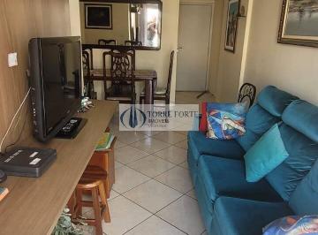 Apartamento · 58m² · 3 Quartos · 2 Vagas · Apartamento em Vila Ema, São Paulo/SP de 58m² 3 quartos à venda por R$ 430.000,00