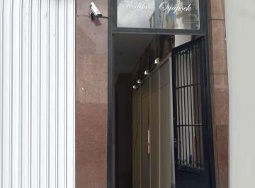 Comercial · 50m² · Sala em República, São Paulo/SP de 50m² à venda por R$ 180.000,00