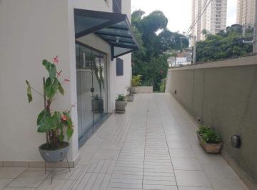 Apartamento · 86m² · 2 Quartos · 1 Vaga · Apartamento em Lauzane Paulista, São Paulo/SP de 86m² 2 quartos à venda por R$ 370.000,00