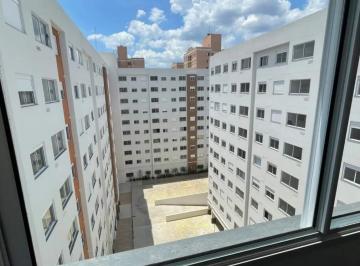 Apartamento · 25m² · 1 Quarto · Apartamento em Vila Butantã, São Paulo/SP de 25m² 1 quartos à venda por R$ 380.000,00