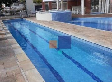 Comercial · 44m² · 1 Quarto · 1 Vaga · Studio em Casa Branca, Santo André/SP de 44m² 1 quartos à venda por R$ 399.000,00