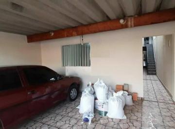 Casa · 230m² · 5 Quartos · 2 Vagas · Sobrado em Jardim Santa Vicência, Guarulhos/SP de 230m² 5 quartos à venda por R$ 426.000,00