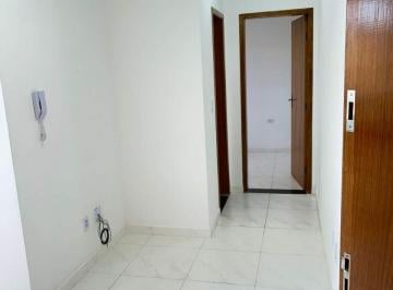 Apartamento · 35m² · 1 Quarto · Apartamento em Vila Nova Savoia, São Paulo/SP de 35m² 1 quartos à venda por R$ 230.000,00