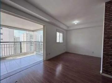 Apartamento · 38m² · 1 Quarto · 1 Vaga · Apartamento em Jardim Flor da Montanha, Guarulhos/SP de 38m² 1 quartos à venda por R$ 440.000,00