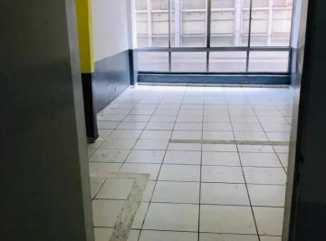 Comercial · 71m² · Sala em República, São Paulo/SP de 71m² à venda por R$ 155.000,00