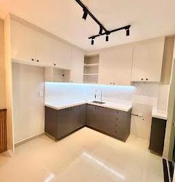 Apartamento · 57m² · 2 Quartos · 1 Vaga · Apartamento em Jardim Europa, Santo André/SP de 57m² 2 quartos à venda por R$ 305.000,00