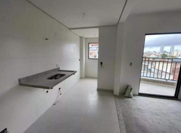 Apartamento · 50m² · 2 Quartos · 1 Vaga · Apartamento em Penha de França, São Paulo/SP de 50m² 2 quartos à venda por R$ 420.000,00