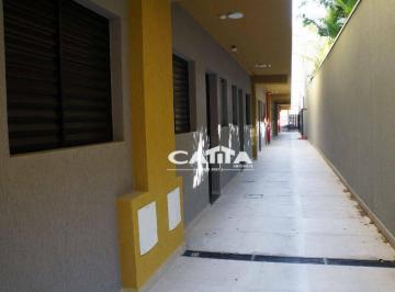 Apartamento · 30m² · 1 Quarto · Apartamento em Vila Esperança, São Paulo/SP de 30m² 1 quartos à venda por R$ 239.990,00