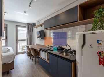 Comercial · 27m² · 1 Quarto · Studio em Sumarezinho, São Paulo/SP de 27m² 1 quartos à venda por R$ 430.000,00
