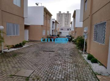Casa · 88m² · 3 Quartos · 2 Vagas · Imoveis - em Itaim Paulista