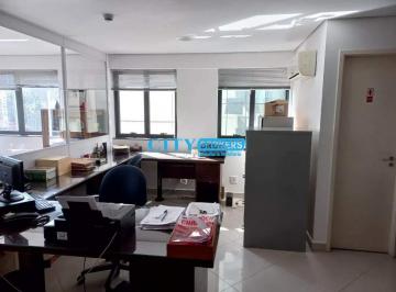 Comercial · 42m² · 1 Vaga · Sala em Parada Inglesa, São Paulo/SP de 42m² à venda por R$ 360.000,00