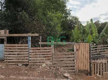 Terreno · 418m² · Terreno em Vila Nossa Senhora Aparecida, Igaraçu do Tietê/SP de 0m² à venda por R$ 54.913,85