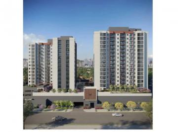 Apartamento · 35m² · 2 Quartos · 1 Vaga · Apartamento em Vila Maria Baixa, São Paulo/SP de 35m² 2 quartos à venda por R$ 440.000,00