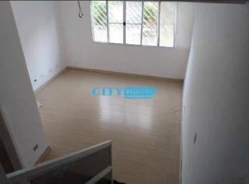 Casa · 85m² · 3 Quartos · 1 Vaga · Imoveis - em Itaim Paulista