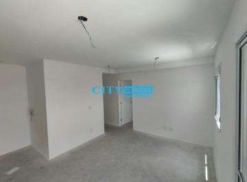 Apartamento · 47m² · 2 Quartos · 1 Vaga · Apartamento em Vila Itapegica, Guarulhos/SP de 47m² 2 quartos à venda por R$ 434.000,00