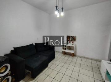 Casa · 73m² · 2 Quartos · 2 Vagas · Casa em Condomínio Maracanã, Santo André/SP de 73m² 2 quartos à venda por R$ 420.000,00