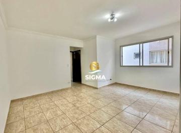 Apartamento · 75m² · 2 Quartos · 1 Vaga · Apartamento em Jardim Las Palmas, Guarujá/SP de 75m² 2 quartos à venda por R$ 415.000,00