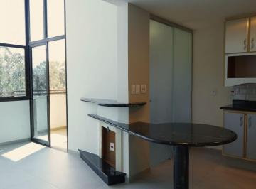 Apartamento · 61m² · 1 Quarto · 2 Vagas · Apartamento em Paraíso do Morumbi, São Paulo/SP de 61m² 1 quartos à venda por R$ 479.000,00