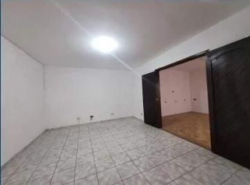 Casa · 280m² · 3 Quartos · 2 Vagas · Casa em Jardim São José (São Mateus), São Paulo/SP de 280m² 3 quartos à venda por R$ 450.000,00