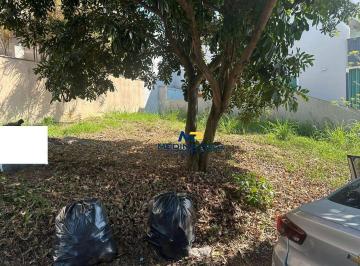 Terreno · 156m² · Terreno em Venda das Pedras, Itaboraí/RJ de 0m² à venda por R$ 130.000,00